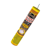 Супер Джамбо Петарды купить в Магасе | magas.salutsklad.ru