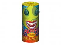 Чудо Юдо Пиротехнический фонтан купить в Магасе | magas.salutsklad.ru