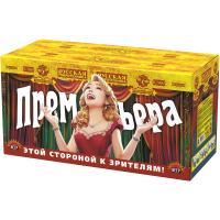 Премьера Римские свечи купить в Магасе | magas.salutsklad.ru