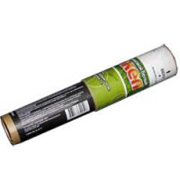 Дым зеленый Фальшфейер купить в Магасе | magas.salutsklad.ru