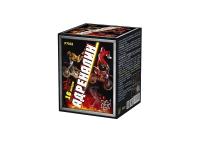 Адреналин Батарея салютов купить в Магасе | magas.salutsklad.ru