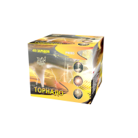 Торнадо Фейерверк купить в Магасе | magas.salutsklad.ru