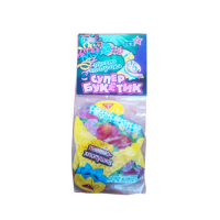 Супер-Букетик Пневматическая хлопушка купить в Магасе | magas.salutsklad.ru