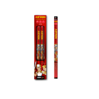 Легион Римские свечи купить в Магасе | magas.salutsklad.ru