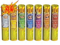 Цветной дым 25 Цветной дым купить в Магасе | magas.salutsklad.ru