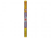 Ледяное сердце Римские свечи купить в Магасе | magas.salutsklad.ru