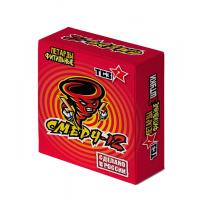 Смерч -12 (Корсар 12) Петарды купить в Магасе | magas.salutsklad.ru