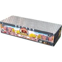 Династия Салют купить в Магасе | magas.salutsklad.ru