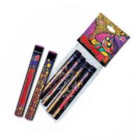 Фонтан Н1 Настольный фонтан купить в Магасе | magas.salutsklad.ru