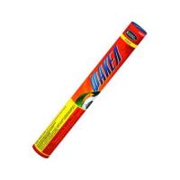 Цветопламенный красный Фальшфейер купить в Магасе | magas.salutsklad.ru