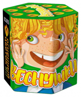 Веснушки Фейерверк купить в Магасе | magas.salutsklad.ru