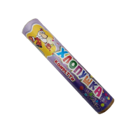 Конфетти 140 Хлопушка купить в Магасе | magas.salutsklad.ru