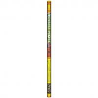 Терем-теремок Римские свечи купить в Магасе | magas.salutsklad.ru