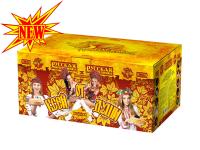 От всей души Салют купить в Магасе | magas.salutsklad.ru