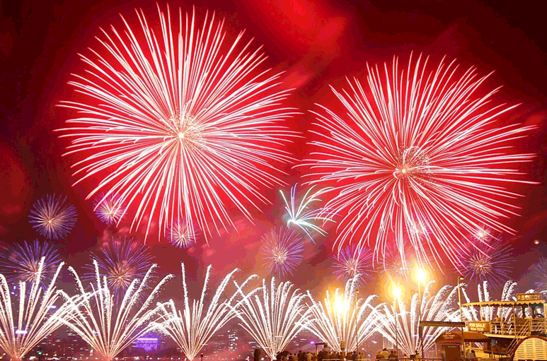 Интернет магазин пиротехники SalutSklad Магас  | magas.salutsklad.ru