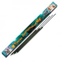 400-1 мм. Бенгальские огни купить в Магасе | magas.salutsklad.ru