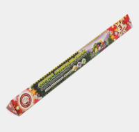 Уральские Самоцветы 300мм Бенгальские огни купить в Магасе | magas.salutsklad.ru