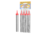 Мальчик или девочка Настольный фонтан купить в Магасе | magas.salutsklad.ru