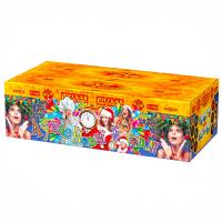 А у нас Новый год!!! Фейерверк купить в Магасе | magas.salutsklad.ru