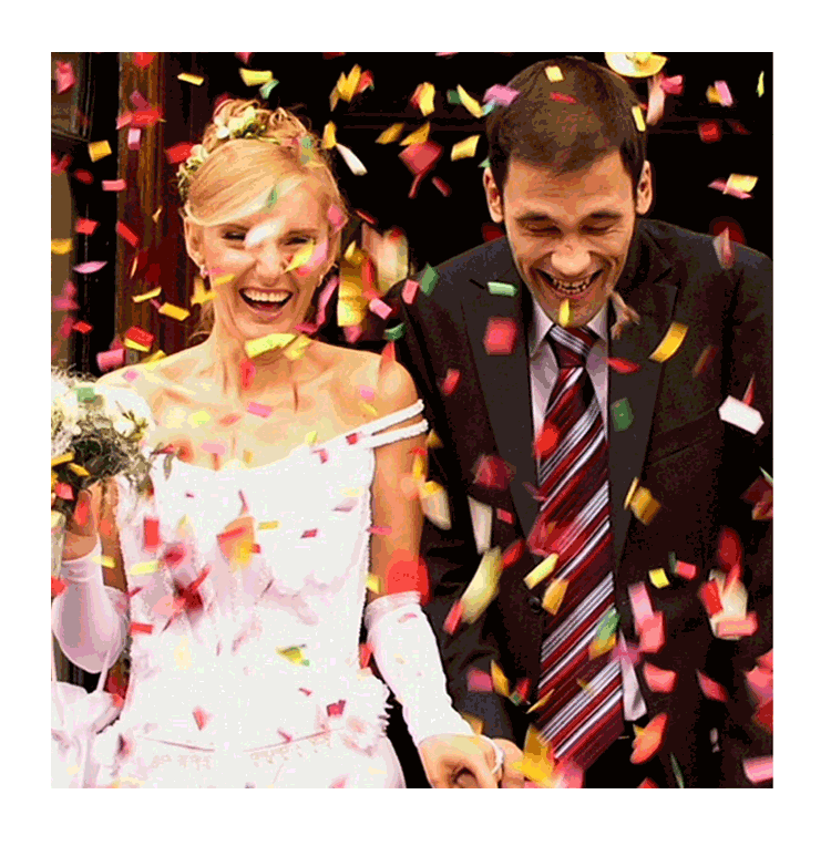 Организация пиротехнического шоу на свадьбу  Магас | magas.salutsklad.ru