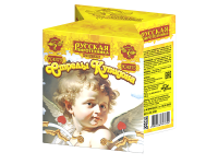 Стрелы купидона Пиротехнический фонтан купить в Магасе | magas.salutsklad.ru