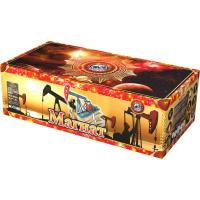 Магнат Фейерверк купить в Магасе | magas.salutsklad.ru