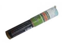 Дым синий Фальшфейер купить в Магасе | magas.salutsklad.ru