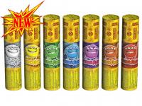 Цветной дым 35 Цветной дым купить в Магасе | magas.salutsklad.ru