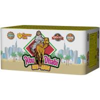 Абу-Даби Салют купить в Магасе | magas.salutsklad.ru