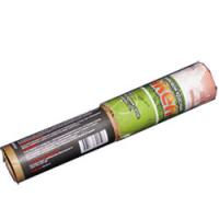 Дым красный Фальшфейер купить в Магасе | magas.salutsklad.ru