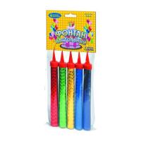 Настольный фонтан цветопламенный Настольный фонтан купить в Магасе | magas.salutsklad.ru