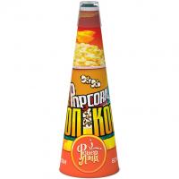 Поп корн Фонтан пиротехнический купить в Магасе | magas.salutsklad.ru