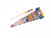 Пегас Ракеты купить в Магасе | magas.salutsklad.ru