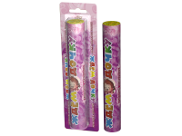 Ждём дочку / Ждём сыночка Цветной дым купить в Магасе | magas.salutsklad.ru