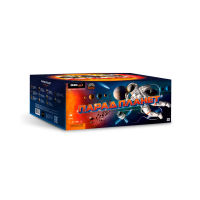 Парад планет Батарея салютов купить в Магасе | magas.salutsklad.ru