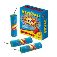 Смерч-10 Петарды купить в Магасе | magas.salutsklad.ru