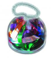 Свадьба C Серпантин купить в Магасе | magas.salutsklad.ru