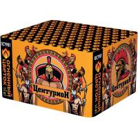 Центурион New Салют купить в Магасе | magas.salutsklad.ru