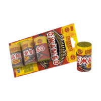 Джамбо Петарды купить в Магасе | magas.salutsklad.ru