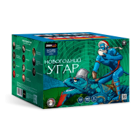 Новогодний УГАР Салют купить в Магасе | magas.salutsklad.ru