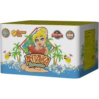 Анталия Фейерверк купить в Магасе | magas.salutsklad.ru