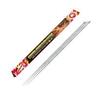 Светофор 300 мм. Бенгальские огни купить в Магасе | magas.salutsklad.ru