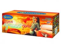 Самый лучший день! Батарея салютов купить в Магасе | magas.salutsklad.ru