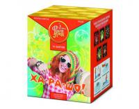 Ха-ра-шо Салют купить в Магасе | magas.salutsklad.ru