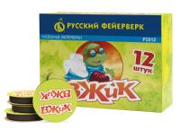 Вжик Петарды купить в Магасе | magas.salutsklad.ru