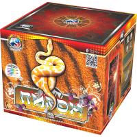 Питон Салют купить в Магасе | magas.salutsklad.ru