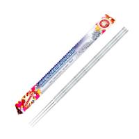 Белый снег 300 Бенгальские огни купить в Магасе | magas.salutsklad.ru