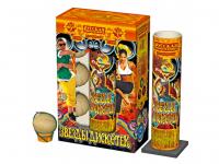 Звезды Дискотек Фестивальные шары купить в Магасе | magas.salutsklad.ru