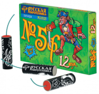 Петарды Команда корсара Моргана 5ф Петарды купить в Магасе | magas.salutsklad.ru