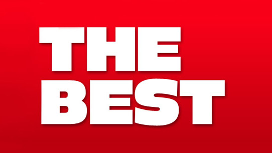 10 лучших фейерверков — 2019 - Магас | magas.salutsklad.ru